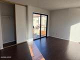 1754 Pinewood Drive - Photo 10