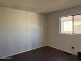 1754 Pinewood Drive - Photo 12