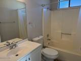 1754 Pinewood Drive - Photo 13