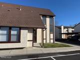 1754 Pinewood Drive - Photo 2