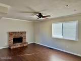 1754 Pinewood Drive - Photo 3