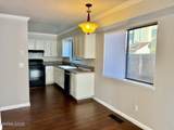 1754 Pinewood Drive - Photo 4