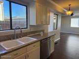 1754 Pinewood Drive - Photo 5