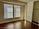 1754 Pinewood Drive - Photo 7