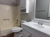 1754 Pinewood Drive - Photo 8