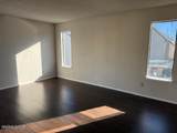 1754 Pinewood Drive - Photo 9