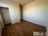 6710 Russian Thistle Drive - Photo 4