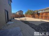 6710 Russian Thistle Drive - Photo 7