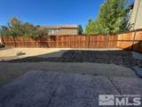 6710 Russian Thistle Drive - Photo 8