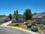589 Panama Drive - Photo 1