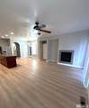 589 Panama Drive - Photo 10