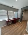 589 Panama Drive - Photo 12