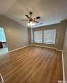 589 Panama Drive - Photo 13