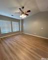 589 Panama Drive - Photo 14