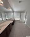 589 Panama Drive - Photo 15