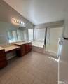 589 Panama Drive - Photo 16