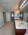 589 Panama Drive - Photo 17