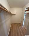 589 Panama Drive - Photo 18