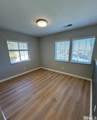 589 Panama Drive - Photo 19