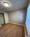 589 Panama Drive - Photo 20