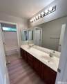589 Panama Drive - Photo 21