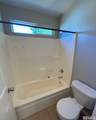 589 Panama Drive - Photo 22