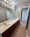 589 Panama Drive - Photo 23