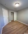 589 Panama Drive - Photo 24