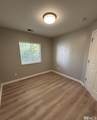 589 Panama Drive - Photo 25