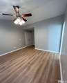 589 Panama Drive - Photo 26