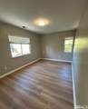 589 Panama Drive - Photo 27