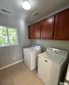 589 Panama Drive - Photo 28