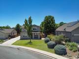 589 Panama Drive - Photo 4