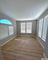 589 Panama Drive - Photo 5