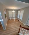589 Panama Drive - Photo 6