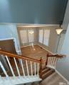 589 Panama Drive - Photo 7