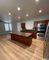 589 Panama Drive - Photo 8