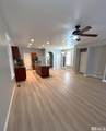 589 Panama Drive - Photo 9
