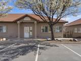 2225 Green Vista Drive - Photo 1