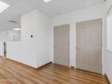 2225 Green Vista Drive - Photo 10