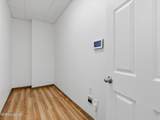 2225 Green Vista Drive - Photo 13