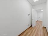 2225 Green Vista Drive - Photo 14