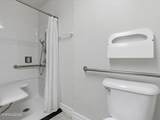 2225 Green Vista Drive - Photo 16