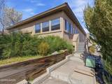 2225 Green Vista Drive - Photo 18