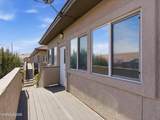 2225 Green Vista Drive - Photo 19
