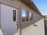 2225 Green Vista Drive - Photo 20