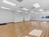 2225 Green Vista Drive - Photo 3