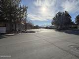 2225 Green Vista Drive - Photo 8