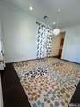 2070 Blue Boy Lane - Photo 5