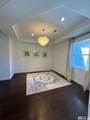 2070 Blue Boy Lane - Photo 6